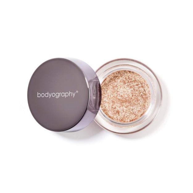 Picture of Bodyography Glitter Pigment Celestial 6778